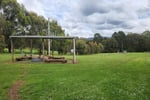 SCHOOL CAMP, GROUP ACCOMMODATION, RETREAT