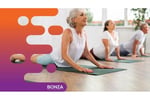 35651 Boutique Fitness Studio - Established Brand & Loyal Members