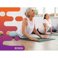 35651 Boutique Fitness Studio - Established Brand & Loyal Members image
