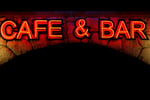 Licensed FOOD Premises - Cafe - Burger Bar - Tapas - Indian - Curry - Kebabs -  Greek - Pasta Bar