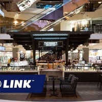 Flagship Pattison\'s Patisserie - Bondi Junction image