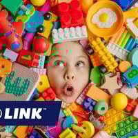 Boutique 21-Place Childcare in Prime Inner West image