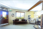 Charming Day Spa with Expansion Potential in Milton, NSW