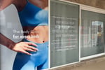 The Body Clinic NQ - Townsville