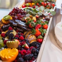 Be First to Market: Charcuterie Franchise Phenomenon Now in Australia image
