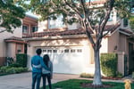 Coming Soon - Home Improvement Services Business