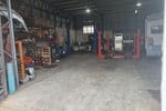 Established Mechanical Workshop, Parts and Accessories - Hervey Bay, QLD