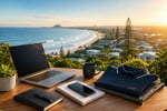 Established Business For Sale In A Booming Lifestyle Region