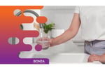 36754 Mobile Water Filtration Business with Growth Potential