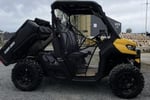 Auto Electrical, Sales, Diagnostics,& Repairs AND Powersports (Can-Am) Sales & Service Business