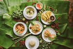 Established Thai Restaurant | Strong Local Following