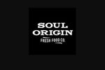 Soul Origin Franchise in Prime Location - 5885