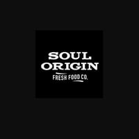 Soul Origin Franchise in Prime Location - 5885 image