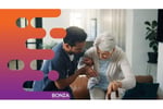 36839 - NDIS Business with Strong Foundations for Expansion