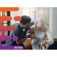36839 - NDIS Business with Strong Foundations for Expansion image
