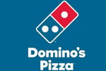Dominos Pizza! Gladstone area! TO $35,000 per week, Long Lease, Remodelled! Suit owner operator!