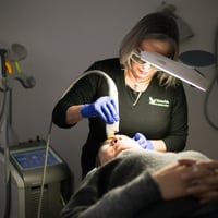 Victoria\'s Cosmetic Medical Clinic image