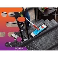 36284 Profitable Commercial Cleaning Business - Loyal Clients & Low Overheads image