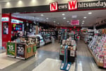 WHITSUNDAY NEWSAGENCY TATTS AGENCY FOR SALE NEAR BEAUTIFUL AIRLIE BEACH