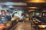 PIZZA RESTAURANT -  BALD HILLS FOR SALE  $139,000 plus SAV