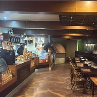 PIZZA RESTAURANT -  BALD HILLS FOR SALE  $139,000 plus SAV image