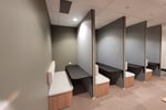Established Perth Commercial Joinery Business
