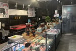 Retail & Wholesale Butcher Shop for Sale Pro Meats, Willoughby NSW