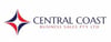 Central Coast Business Sales logo
