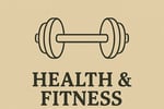 WANTED: Health & Fitness Centre in Australia - Buyer Ready
