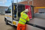 Leading Substantial WA Traffic Management Business