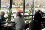 Busy Established Cafe For Sale