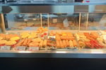 Established & Profitable Takeaway in Prime Hobart Location (Our Ref: T560)