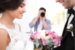 Automated Wedding Photography Platform - National (Australia)