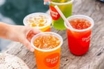 Popular Sharetea Australia Franchise For Sale - Available across Australia - Fully Equipped - Full Training & Support - High Growth Potential- -  Aski