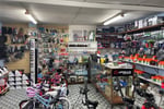 All-in-One Outdoor Lifestyle Retailer - Ingham, QLD
