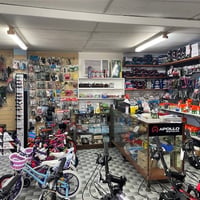 All-in-One Outdoor Lifestyle Retailer - Ingham, QLD image