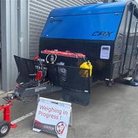 Your Next Adventure Awaits With a Weigh Station Franchise image