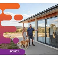 36737 Trusted Sunshine Coast Glass & Aluminium Business image