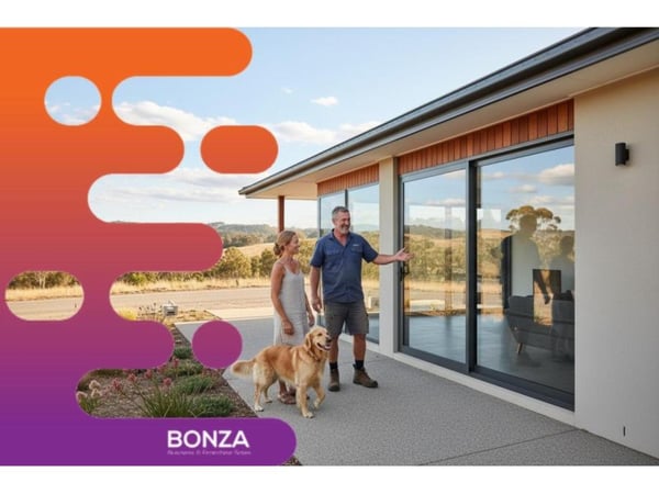 36737 Trusted Sunshine Coast Glass & Aluminium Business