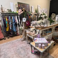 Boutique in York For Sale image