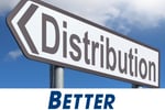 PREMIUM AUTOMOTIVE SUPPLIES - DISTRIBUTION