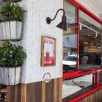 NEW CHARGRILL CHARLIE\'S FRANCHISE OPPORTUNITY IN REDFERN | EXPRESS YOUR INTEREST TODAY! image