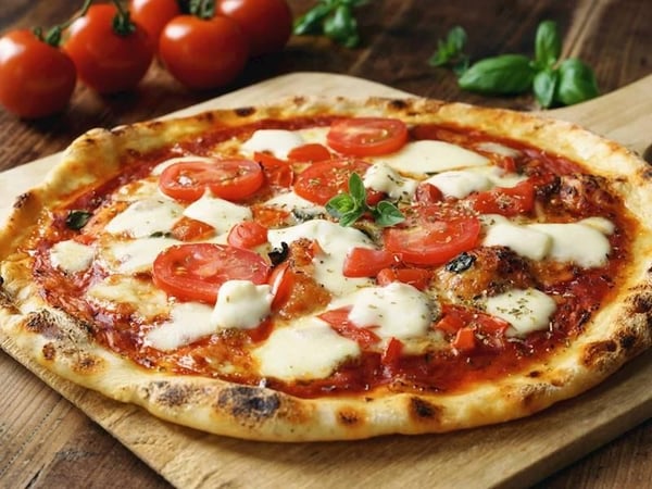 Profitable Italian Restaurant in Northern Beaches, photo 2
