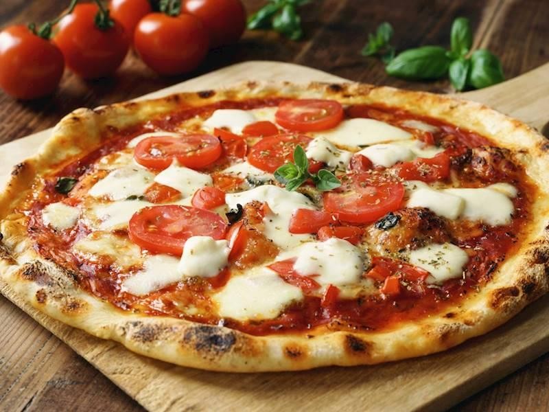 Profitable Italian Restaurant in Northern Beaches, photo 2