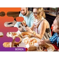 36094 Profitable Asian Restaurant Opportunity - Dine-In & Takeaway image