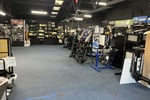 Established 4WD Equipment & Accessories Specialist Sydney s Northern Corridor