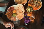 PRICE HALVED: Established Live Music Bar & Kitchen, Ocean St Maroochydore 4564