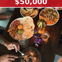 PRICE HALVED: Established Live Music Bar & Kitchen, Ocean St Maroochydore 4564 image