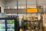 Cafe Takeaway for Sale - Rouse Hill  - No financials are available