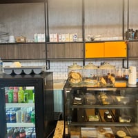 Cafe Takeaway for Sale - Rouse Hill  - No financials are available image